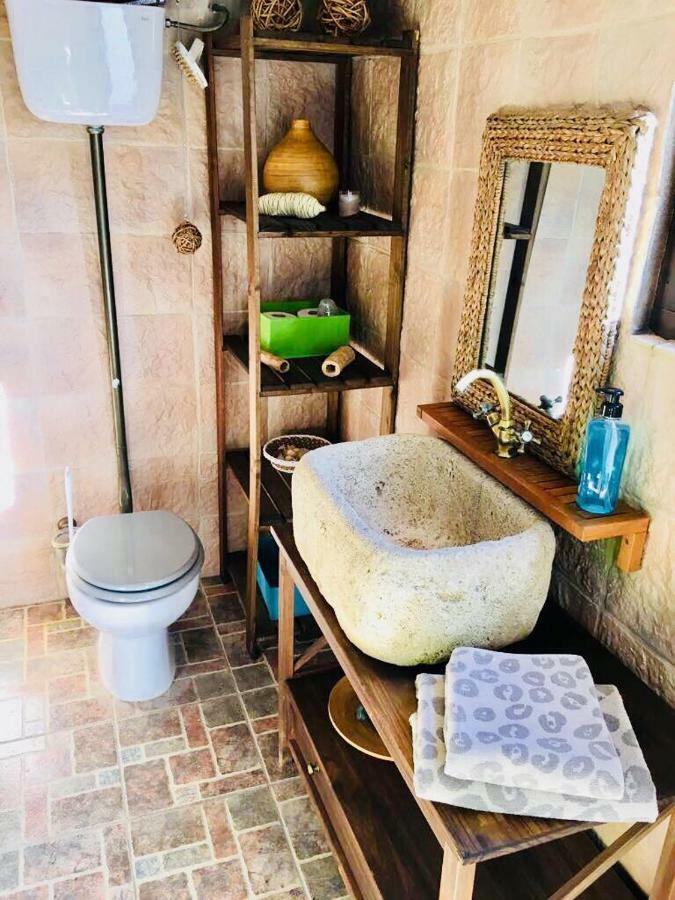 VinarósResidencial Elemarアパートメント エクステリア 写真